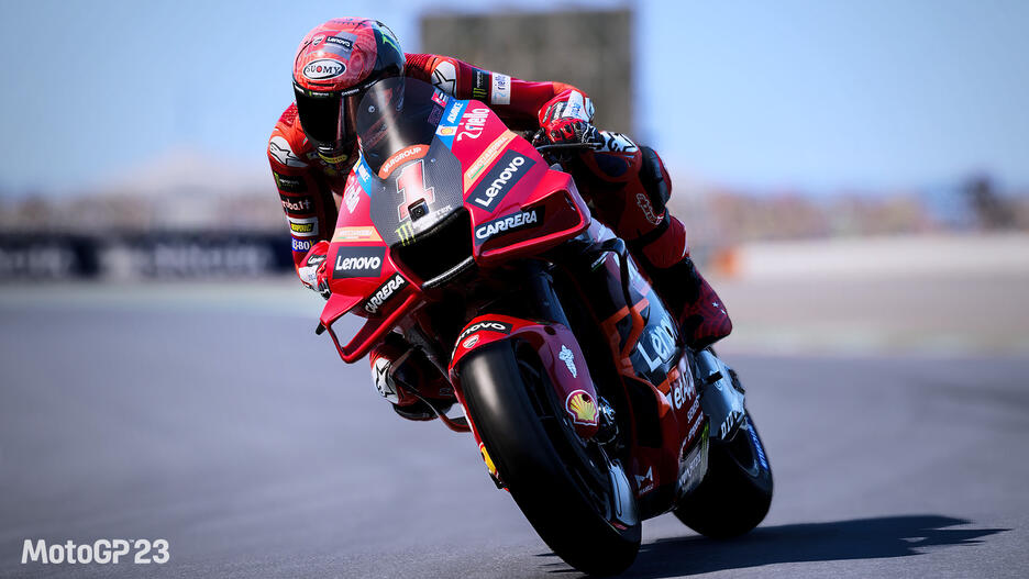 Motogp 23 Day One Edition PS5 UK Usato Motogp 23 Day One Edition PS5 UK Usato